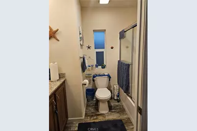 10001 W Frontage Road #211, South Gate, CA 90280 - Photo 15