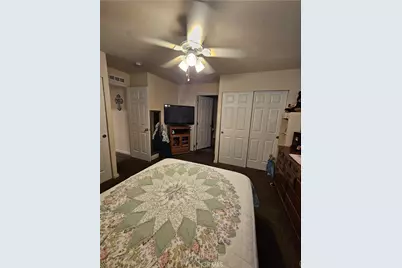 10001 W Frontage Road #211, South Gate, CA 90280 - Photo 21