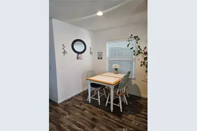 10001 W Frontage Road #211, South Gate, CA 90280 - Photo 7