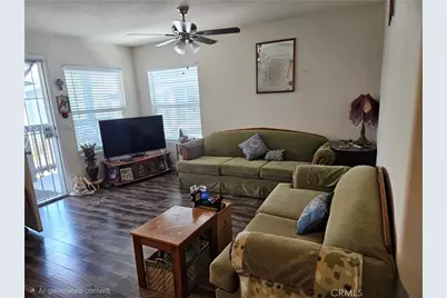 10001 W Frontage Road #211, South Gate, CA 90280 - Photo 5