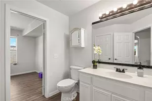29039 Turtle Rock Ct, Menifee, CA 92587 - Photo 15