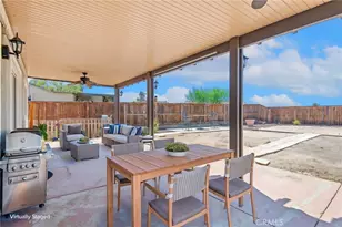 29039 Turtle Rock Ct, Menifee, CA 92587 - Photo 33