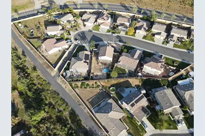 29039 Turtle Rock Court, Canyon Lake, CA 92587 - Photo 41