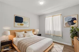 29039 Turtle Rock Ct, Menifee, CA 92587 - Photo 23