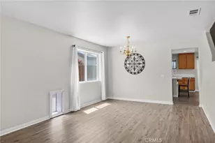 29039 Turtle Rock Ct, Menifee, CA 92587 - Photo 5