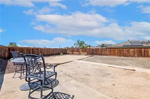 29039 Turtle Rock Ct, Menifee, CA 92587 - Photo 35