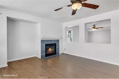 29039 Turtle Rock Court, Canyon Lake, CA 92587 - Photo 9