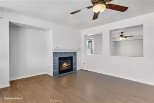 29039 Turtle Rock Ct, Menifee, CA 92587 - Photo 9