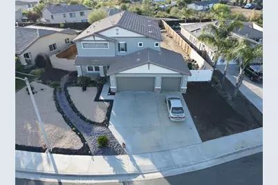 29039 Turtle Rock Court, Canyon Lake, CA 92587 - Photo 37