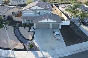 29039 Turtle Rock Ct, Menifee, CA 92587 - Photo 37
