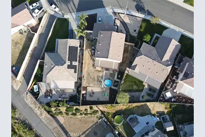 29039 Turtle Rock Court, Canyon Lake, CA 92587 - Photo 39