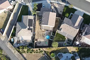 29039 Turtle Rock Ct, Menifee, CA 92587 - Photo 39