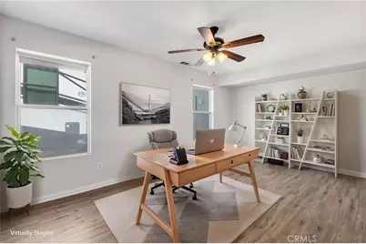 29039 Turtle Rock Court, Canyon Lake, CA 92587 - Photo 17