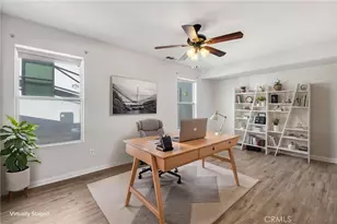 29039 Turtle Rock Ct, Menifee, CA 92587 - Photo 17
