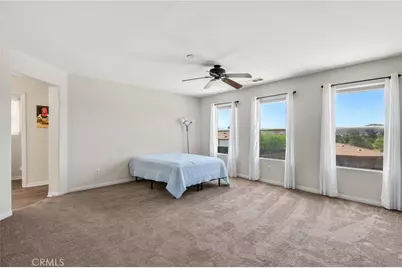 29039 Turtle Rock Court, Canyon Lake, CA 92587 - Photo 19
