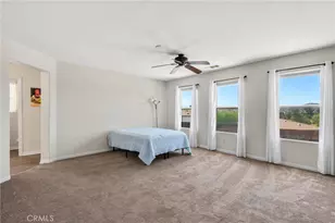 29039 Turtle Rock Ct, Menifee, CA 92587 - Photo 19