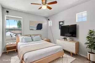 29039 Turtle Rock Ct, Menifee, CA 92587 - Photo 25