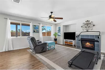 29039 Turtle Rock Court, Canyon Lake, CA 92587 - Photo 7