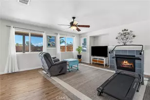 29039 Turtle Rock Ct, Menifee, CA 92587 - Photo 7
