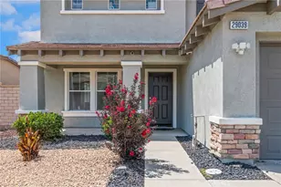 29039 Turtle Rock Ct, Menifee, CA 92587 - Photo 3