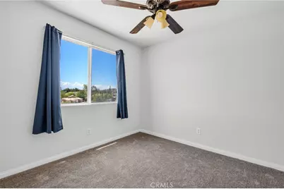 29039 Turtle Rock Court, Canyon Lake, CA 92587 - Photo 29