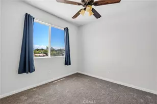29039 Turtle Rock Ct, Menifee, CA 92587 - Photo 29
