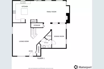 29039 Turtle Rock Court, Canyon Lake, CA 92587 - Photo 45