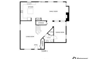 29039 Turtle Rock Ct, Menifee, CA 92587 - Photo 45