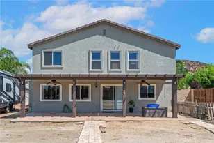 29039 Turtle Rock Ct, Menifee, CA 92587 - Photo 31