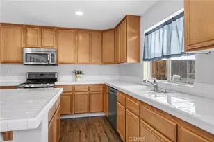 29039 Turtle Rock Ct, Menifee, CA 92587 - Photo 13