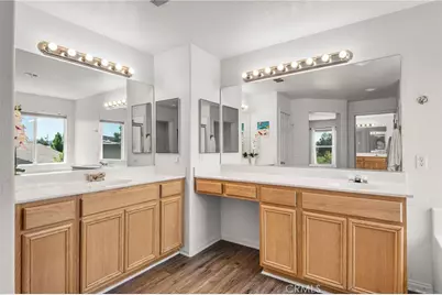 29039 Turtle Rock Court, Canyon Lake, CA 92587 - Photo 21