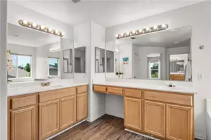 29039 Turtle Rock Ct, Menifee, CA 92587 - Photo 21