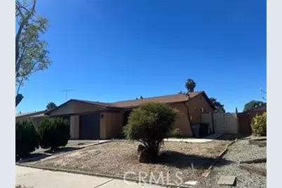 627 Corona, Hemet, CA 92545 - Photo 1