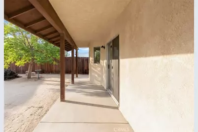 13895 Via Real, Desert Hot Springs, CA 92240 - Photo 27