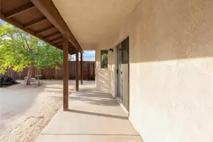 13895 Via Real, Desert Hot Springs, CA 92240 - Photo 27