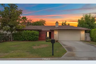 13895 Via Real, Desert Hot Springs, CA 92240 - Photo 1