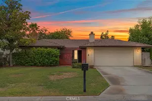 13895 Via Real, Desert Hot Springs, CA 92240 - Photo 1