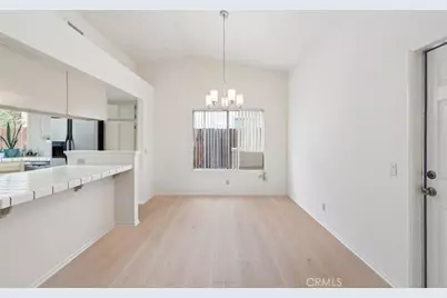 13895 Via Real, Desert Hot Springs, CA 92240 - Photo 11