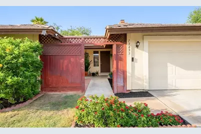 13895 Via Real, Desert Hot Springs, CA 92240 - Photo 5