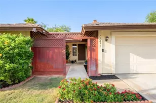 13895 Via Real, Desert Hot Springs, CA 92240 - Photo 5