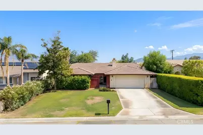 13895 Via Real, Desert Hot Springs, CA 92240 - Photo 29