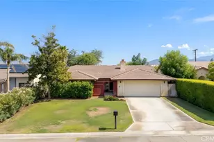 13895 Via Real, Desert Hot Springs, CA 92240 - Photo 29