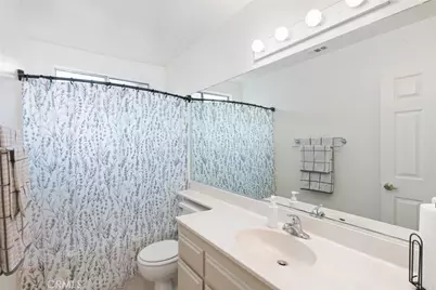 13895 Via Real, Desert Hot Springs, CA 92240 - Photo 17