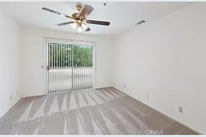 13895 Via Real, Desert Hot Springs, CA 92240 - Photo 19