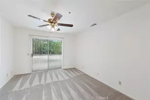 13895 Via Real, Desert Hot Springs, CA 92240 - Photo 19