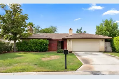 13895 Via Real, Desert Hot Springs, CA 92240 - Photo 3