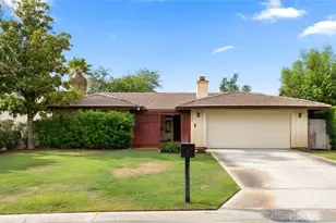 13895 Via Real, Desert Hot Springs, CA 92240 - Photo 3