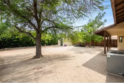 13895 Via Real, Desert Hot Springs, CA 92240 - Photo 23