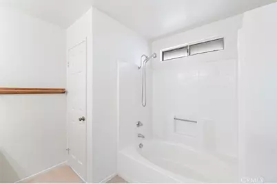 13895 Via Real, Desert Hot Springs, CA 92240 - Photo 21