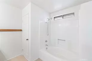 13895 Via Real, Desert Hot Springs, CA 92240 - Photo 21